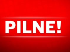 Reżim Łukaszenki ugiął się po rozmowach z USA. Ponad setka opozycjonistów na wolności