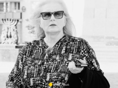 Tak wyglądały ostatnie miesiące życia Magdy Umer. Ujawniono kulisy walki z chorobą