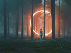 Po trudnych latach wreszcie ulga i szczęście. Te 3 znaki zodiaku rozkwitną w 2026 roku