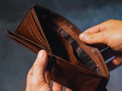 Fala podwyżek i nowych podatków w 2026 roku. Jeden aż 900% w górę. Niektóre można jeszcze ominąć