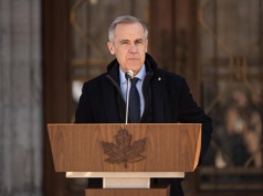 Kanada przeprosiła się z ropą. Walka o klimat już nie najważniejsza