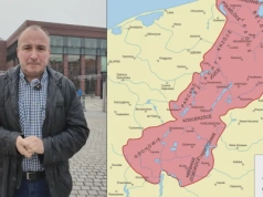 Jaworzno mało znane - Język czy dialekt?