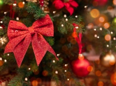 Zupa jagodowa i retro ozdoby– jak aktorzy „Barw szczęścia” spędzają Święta