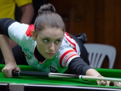 Dwa brązowe medale na zakończenie mistrzostw Polski