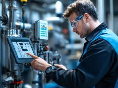 Nowa Huta zyska tysiące nowych miejsc pracy