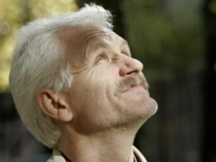 Białoruski noblista Aleś Bialacki na wolności!!