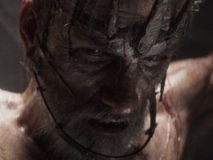 Fani są pewni: W przerażającym zwiastunie nowej gry twórców Baldur's Gate 3 płonie jedna z najważniejszych postaci w historii serii