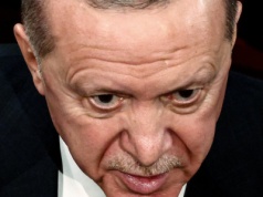 Tureckie statki uszkodzone w ataku Rosji. Erdogan: Morze Czarne to nie pole bitwy