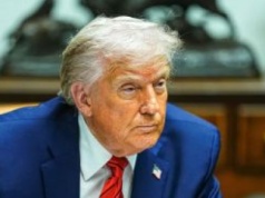 Trump zdecydował. Sztuczna inteligencja pod jego kontrolą