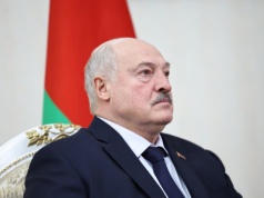 Białoruś zwalnia 123 więźniów politycznych. Czy na liście jest Andrzej Poczobut?