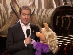 The Game Awards 2025 było świetne aż do samego finału. Gracze rozczarowani zakończeniem gali i fatalnie oceniają całą imprezę