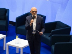 Wiceminister zapowiada cyfrową rewolucję w systemie zdrowia. „Dzięki środkom z Krajowego Planu Odbudowy”