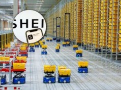 Chiński gigant Shein otwiera w Polsce nowe centrum. Ekspansja budzi obawy