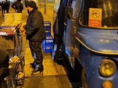 Wisła nie jest najważniejsza w Krakowie. Kluczowa jest Nysa