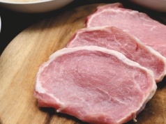 Niemieckie ministerstwo rolnictwa przedstawia nową strategię eksportową