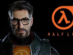 Half-Life 3 bez prezentacji przez problemy z pamięcią RAM? Znany insider dzieli się ciekawymi informacjami