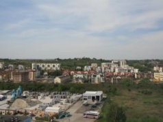 Polskie miasto podbiło serca Brytyjczyków. "Niedoceniane miejsce"