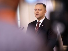 Polacy o wetach prezydenta. Ocenili, co nim kieruje