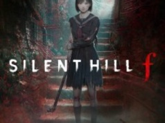Rekordowo tanie Silent Hill f na PC w Loaded (dawniej CDKeys). Klucz Steam już za 143 zł!