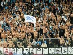 Rosjanie urządzili „polowanie” na Polaków. Szokujące ustalenia z zagranicy