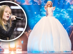 Ależ afera przed Eurowizją Junior. Polacy bronią naszej reprezentantki