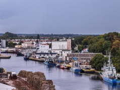 W Polsce boom. Po niemieckiej stronie granicy niepokój