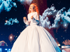 Burza przed Eurowizją Junior 2025. Pokazali najgorszy moment występu Marianny Kłos. 