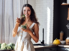 Nie dla mikromieszkań? To może uderzyć w młodych i seniorów