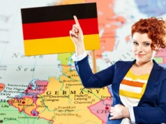 Kluczowe zmiany w Niemczech od 2026 roku. Wpłyną na każdego mieszkańca i turystę