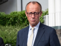 Niemcy potrzebują imigrantów, ale tylko określonego typu