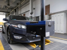 Wiesz, co oznacza ta kontrolka? Wielu kierowców ją ignoruje, a potem płacą grube tysiące