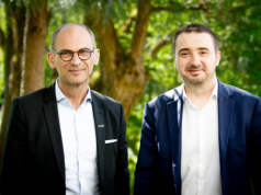 Miliony do wzięcia i mądrego wykorzystania