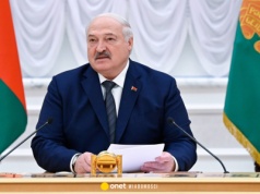 Wiadomo, gdzie wywieziono uwolnionych przez Łukaszenkę więźniów politycznych