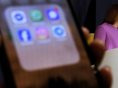 Australia wprowadizła zakaz mediów społecznościowych dla dzieci