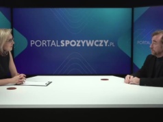 Glovo ujawnia plan: koniec marnowania jedzenia, początek wielkiej koalicji