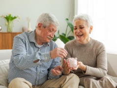 Wniosek EPD-21: Zyskaj na emeryturze!