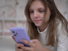 7 pułapek Instagrama, które niszczą nastolatki. Nr 2 szokuje rodziców i psychologów