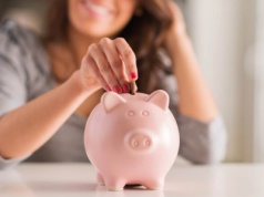 Ten prosty trik naszych babć powstrzymuje niepotrzebne wydatki. Możesz dużo zaoszczędzić