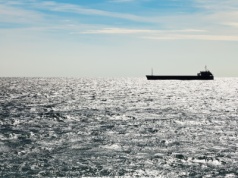 Erdogan spotkal się z Putinem. 