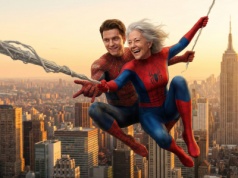 Ciocia May jest oficjalnie silniejsza od Hulka w uniwersum Marvela. Jak to możliwe?