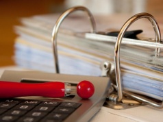 Fikcyjne B2B? PIP szybko zrobi porządek