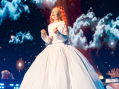 12-letnia Marianna Kłos podbija scenę Eurowizji Junior. Tak spełnia swoje marzenia
