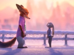 Światowy rekord pobity! Tego nie dokonała jeszcze żadna animacja