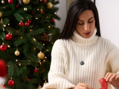 Co święta robią nam z głową? 