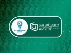 Stomil Olsztyn zagra z Olimpią Elbląg w Wojewódzkim Pucharze Polski