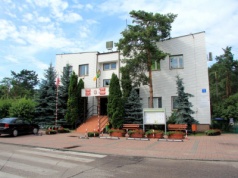 Zmiany na mapie Polski. Od 1 stycznia 6 wsi awansuje do 