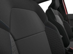 Europejski SUV z salonu za 76 995 zł przejeżdża 100 km za 19 zł. Nawet Chińczycy mają z tym problem