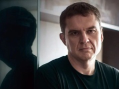 Andrzej Poczobut nie wyszedł na wolność