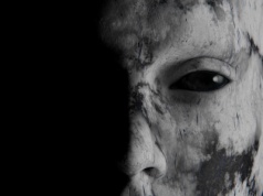 Robot strzelił do youtubera. AI zaliczyła wtopę