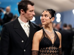 Historia jak z komedii romantycznej. Podbili świat tańcem pod wieżą Eiffela